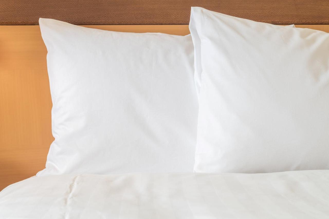 Candlewood Suites - Lodi By Ihg מראה חיצוני תמונה